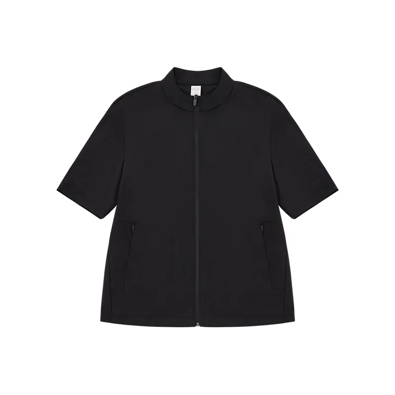 GOLF SS25 Куртки и Пальто Мужской