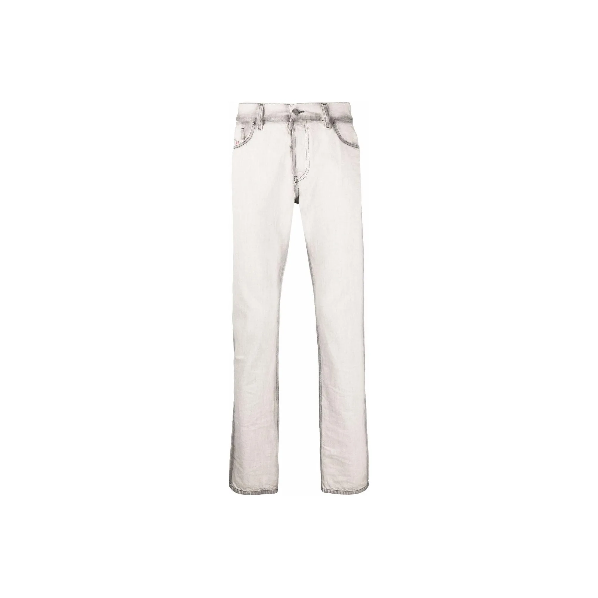 DIESEL Jeans Men's White