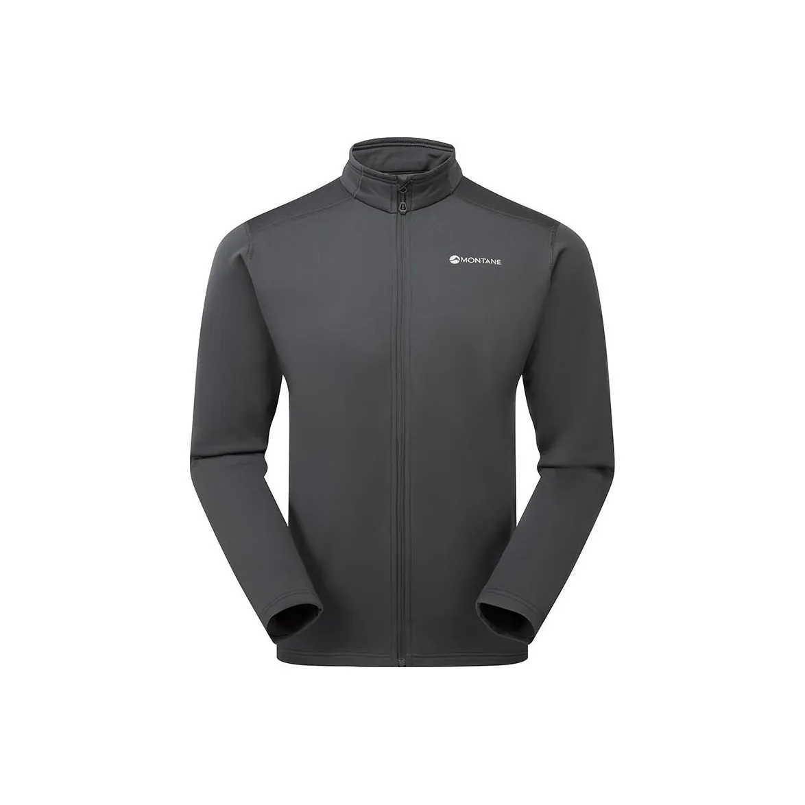Montane Fury LITE Fleece Одежда Мужская