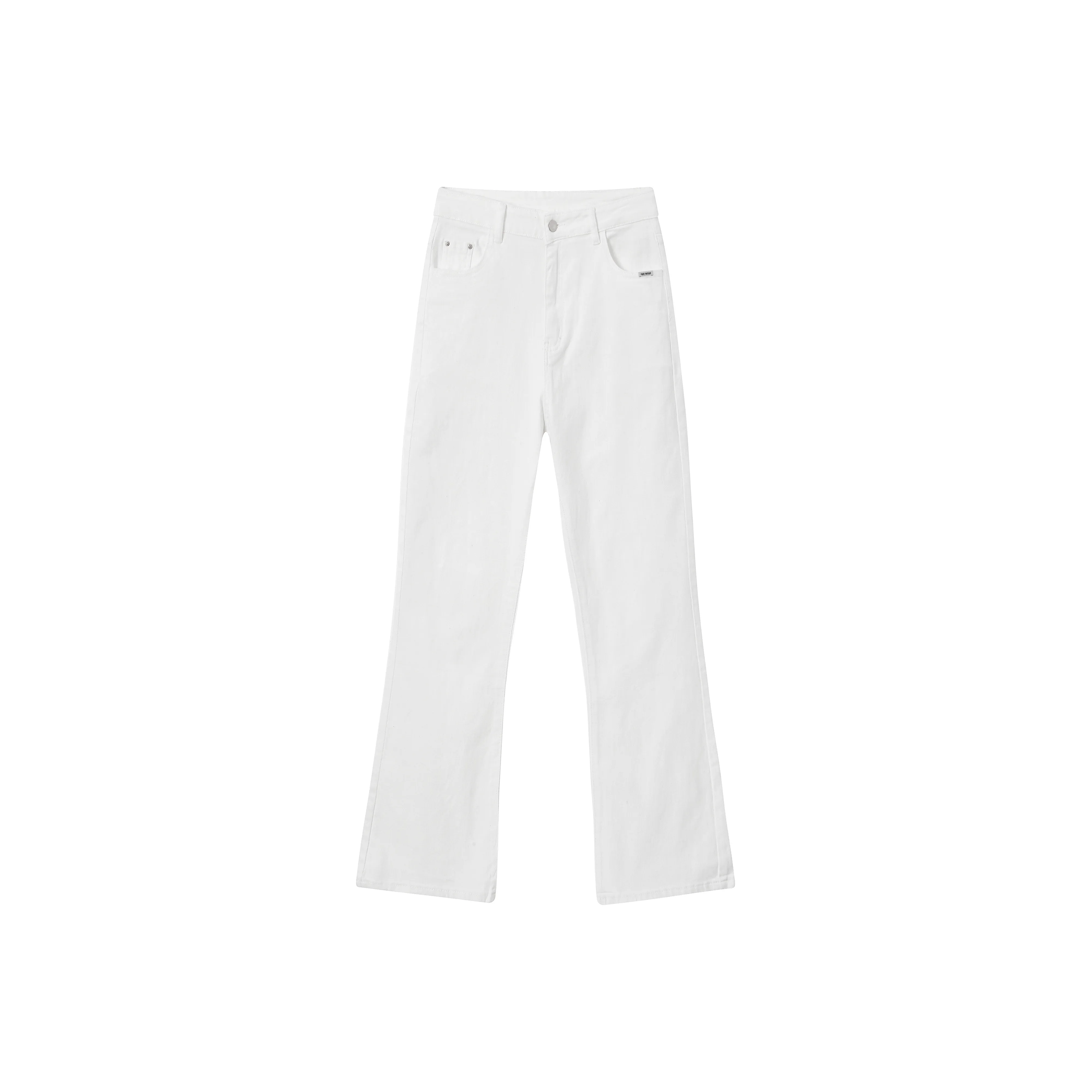 FAKE VINTAGE Jeans Unisex