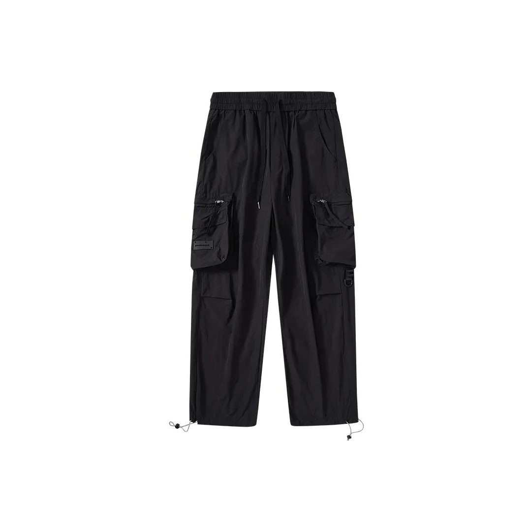 GTRG Cargo Pants Men's