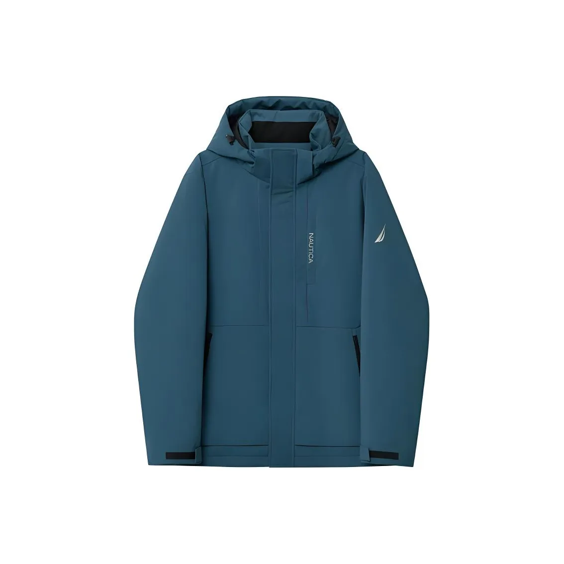 NAUTICA Мужские пуховики