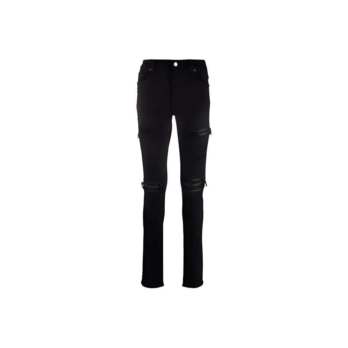 AMIRI MX1 Classic Jean