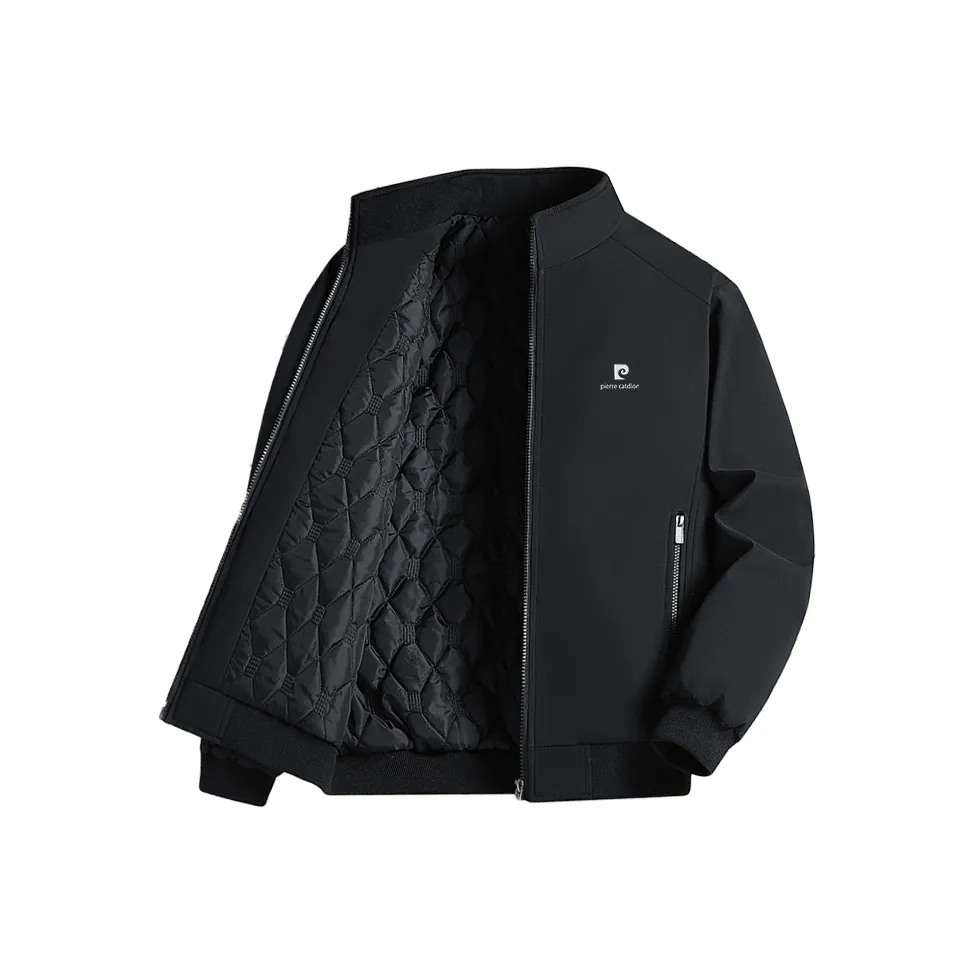 PIERRE CARDIN Куртки и Пальто Мужской