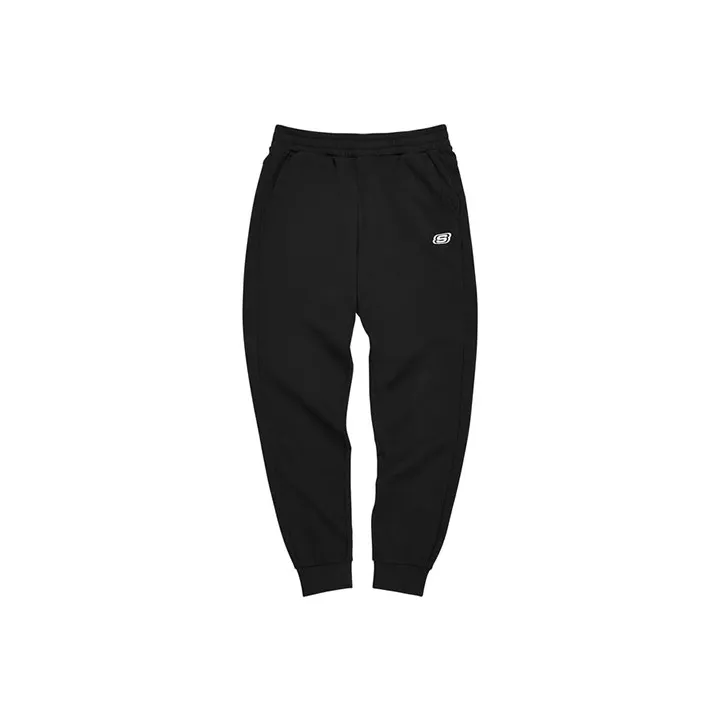 Skechers Jogger Sweatpants Men's