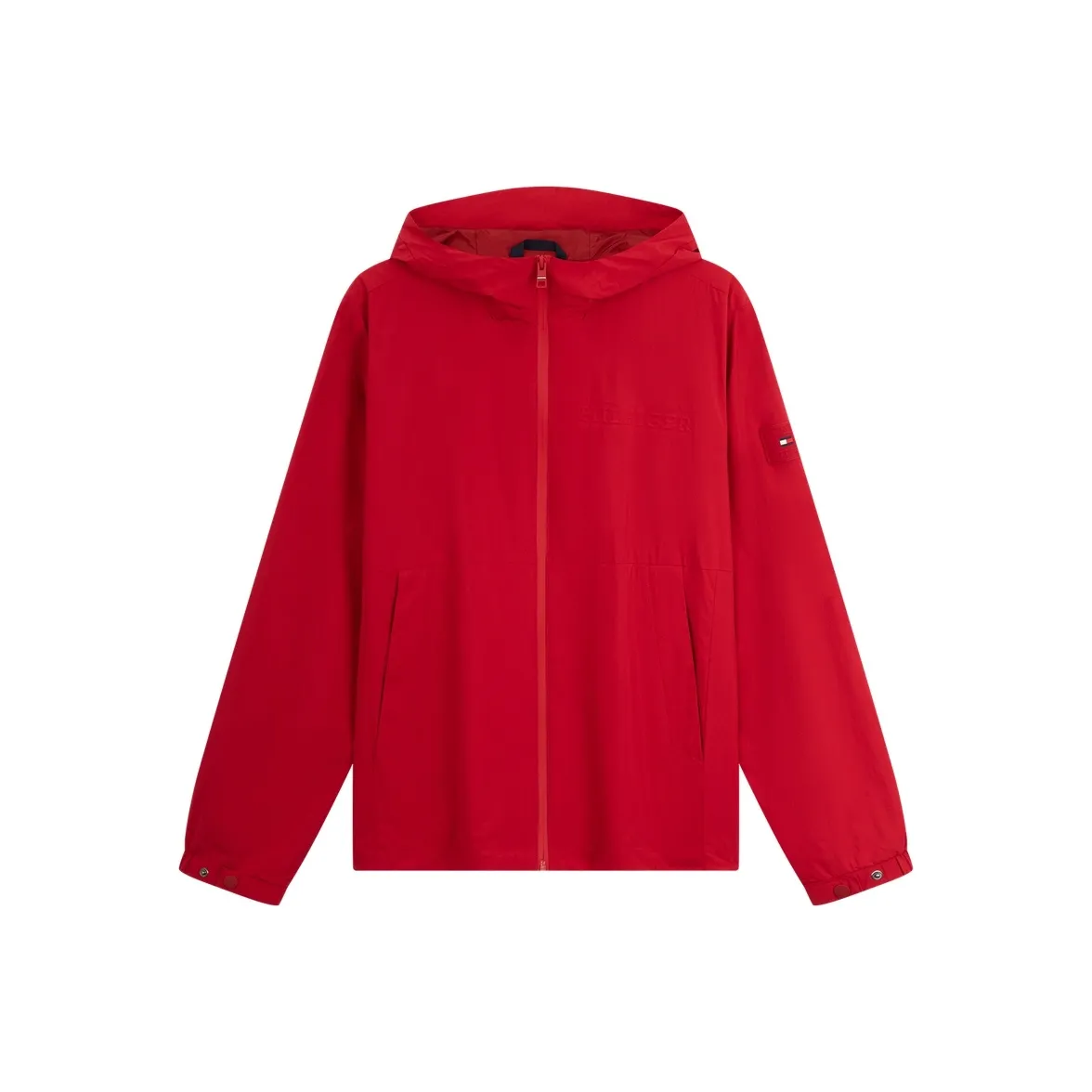 Tommy Hilfiger Мужские Куртки