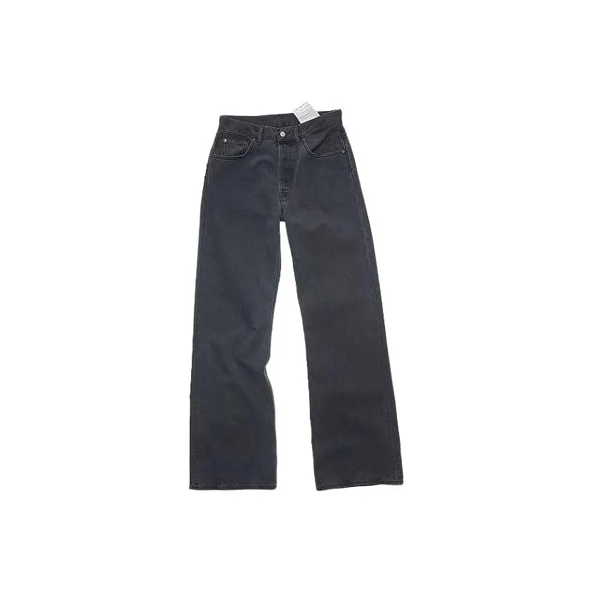 Women's Under Armour Vanish Softball Pants