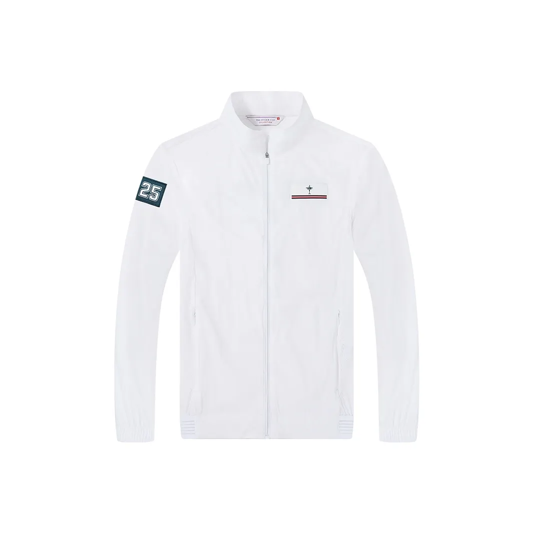RYDER CUP EST.1927 Куртки и пальто Мужской