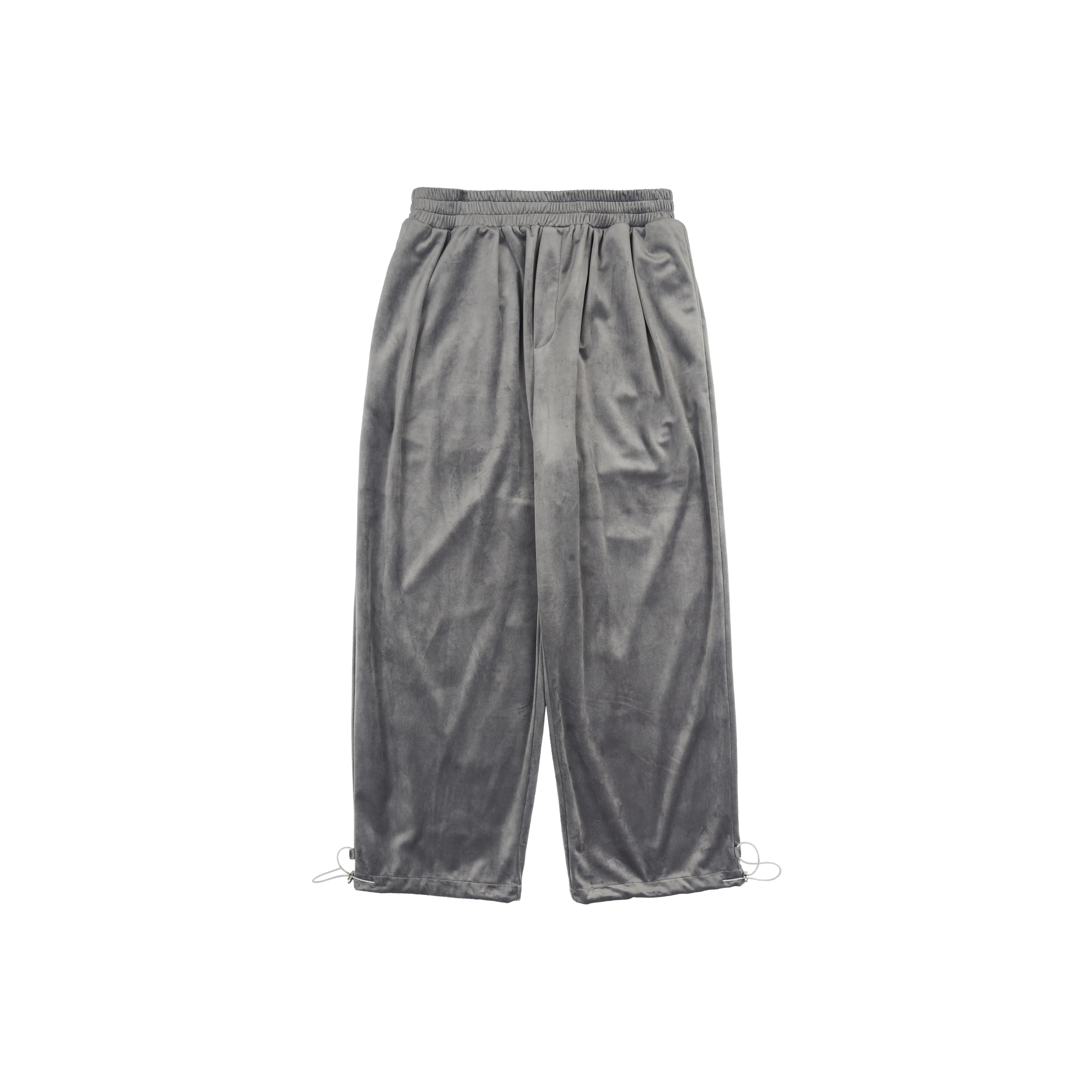 HARSH AND CRUEL SS21 Casual Pants Unisex