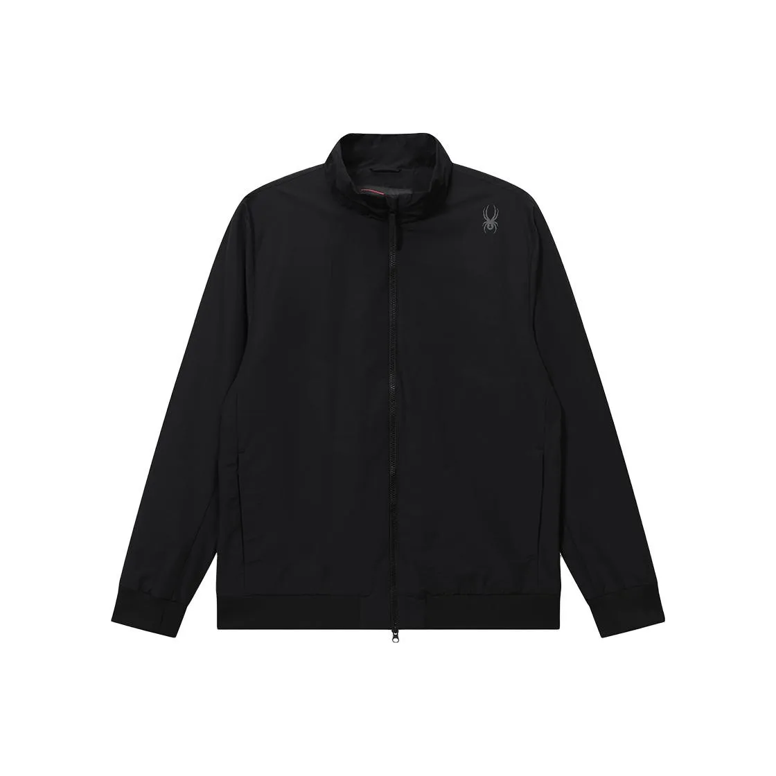 SPYDER Мужские Куртки