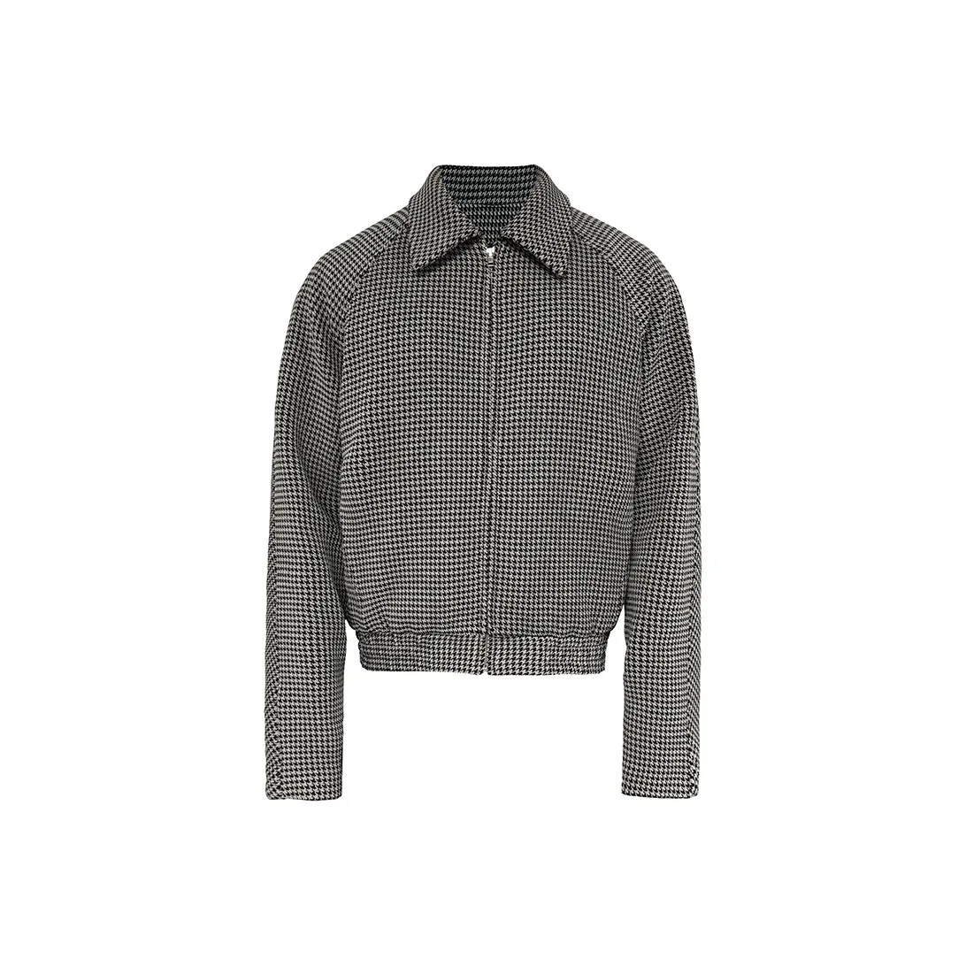 J CAESAR STUDIO Куртки Пальто Унисекс