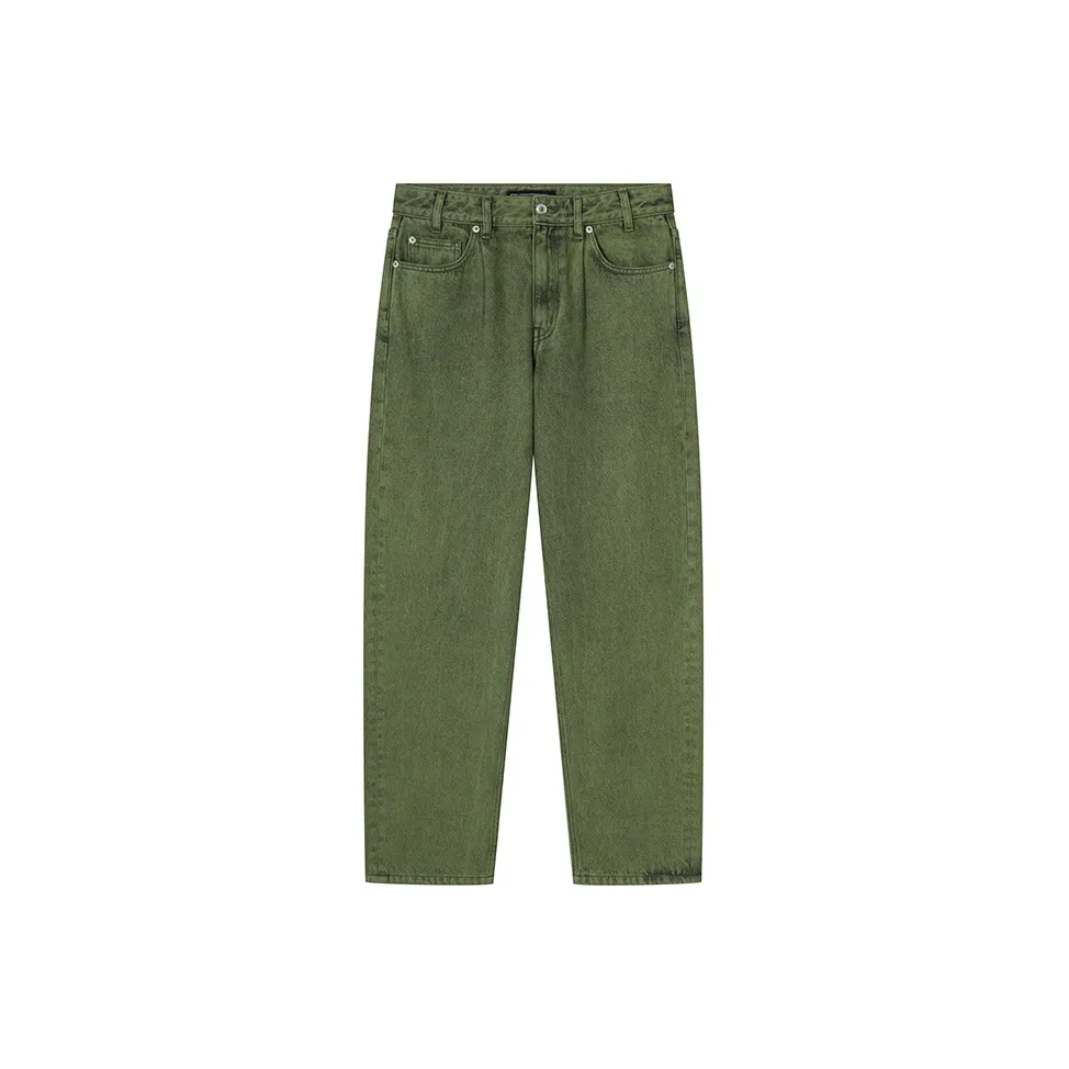 JOYRICH Унисекс Джинсы