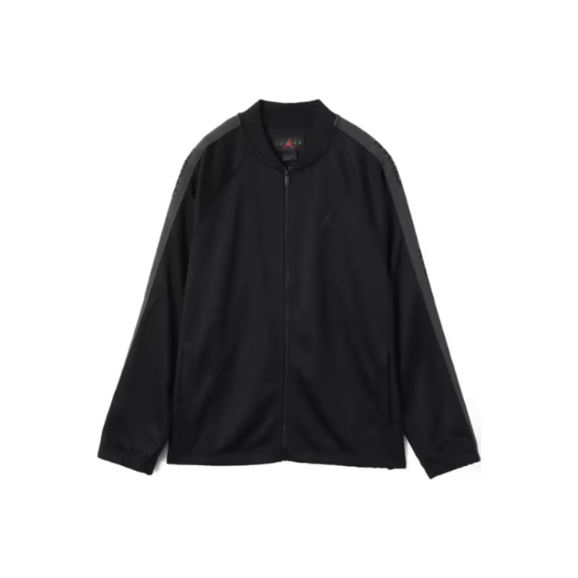 JORDAN Essentials Men's Tracksuit Jacket
