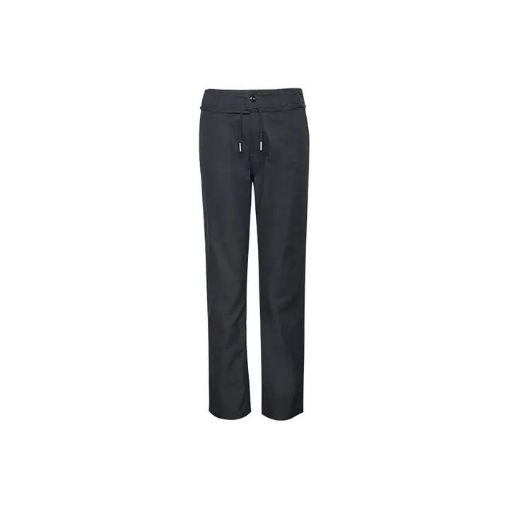 Converse Casual Pants Men's Black