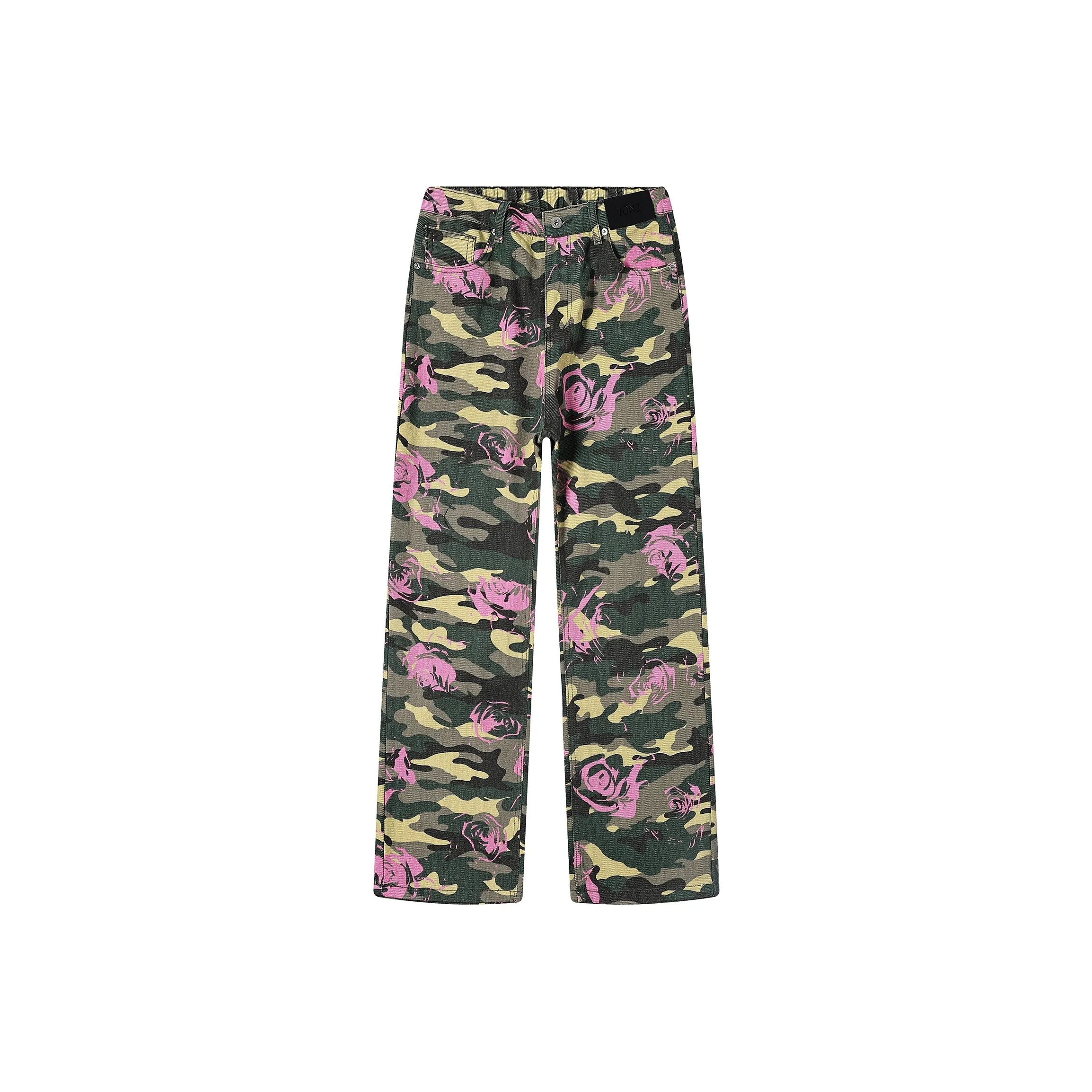 womens one crop plus legging