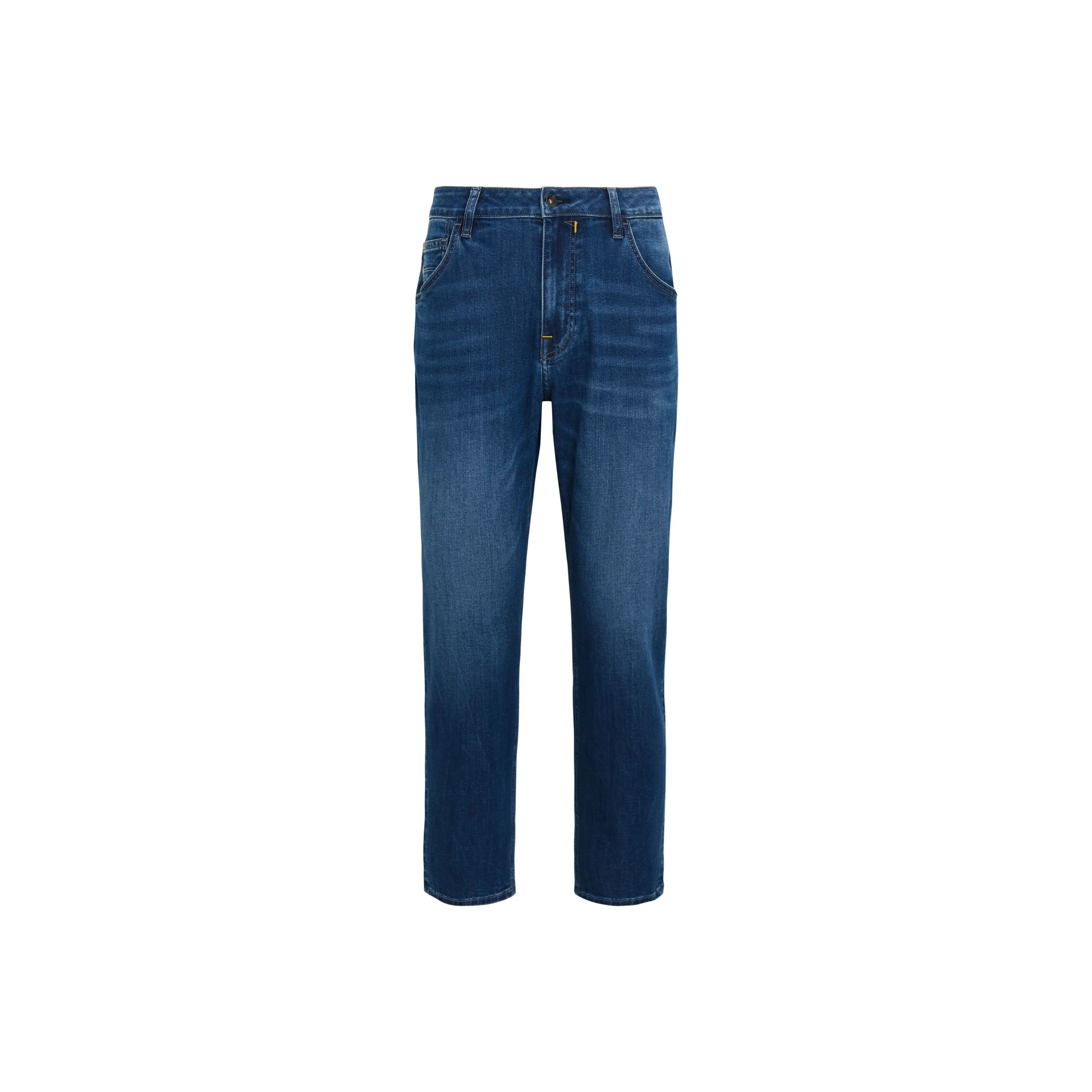CAT Jeans Men's