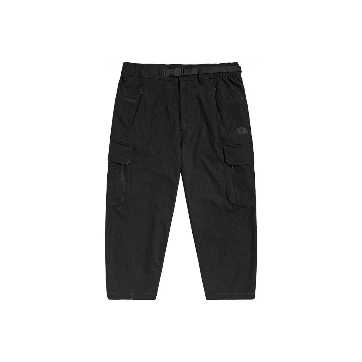 THE NORTH FACE Cargo Pants Men's