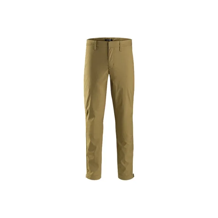 Arcteryx ATLIN Casual Pants Men's