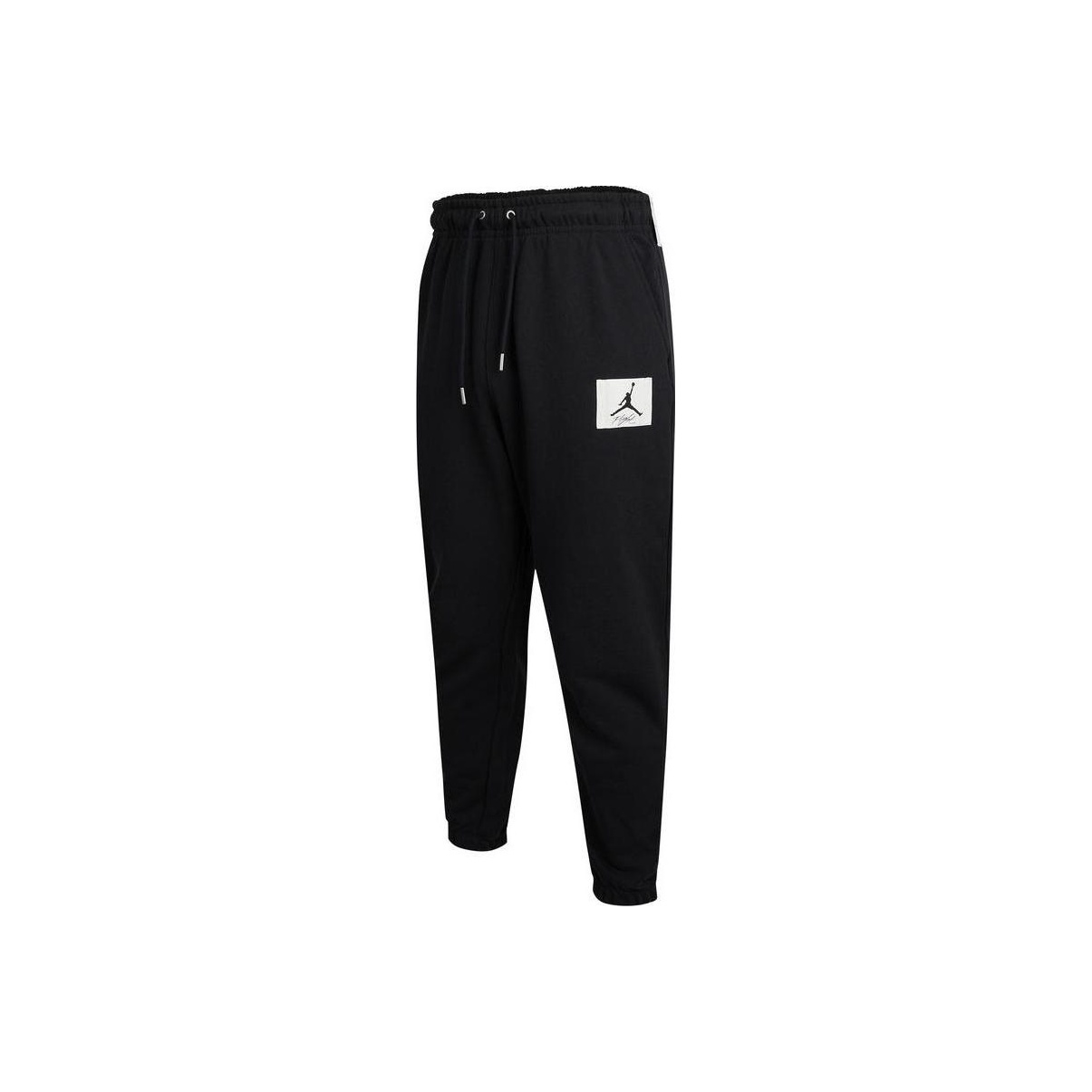 Top 10 Black Pants to Elevate Your Style in 2024
