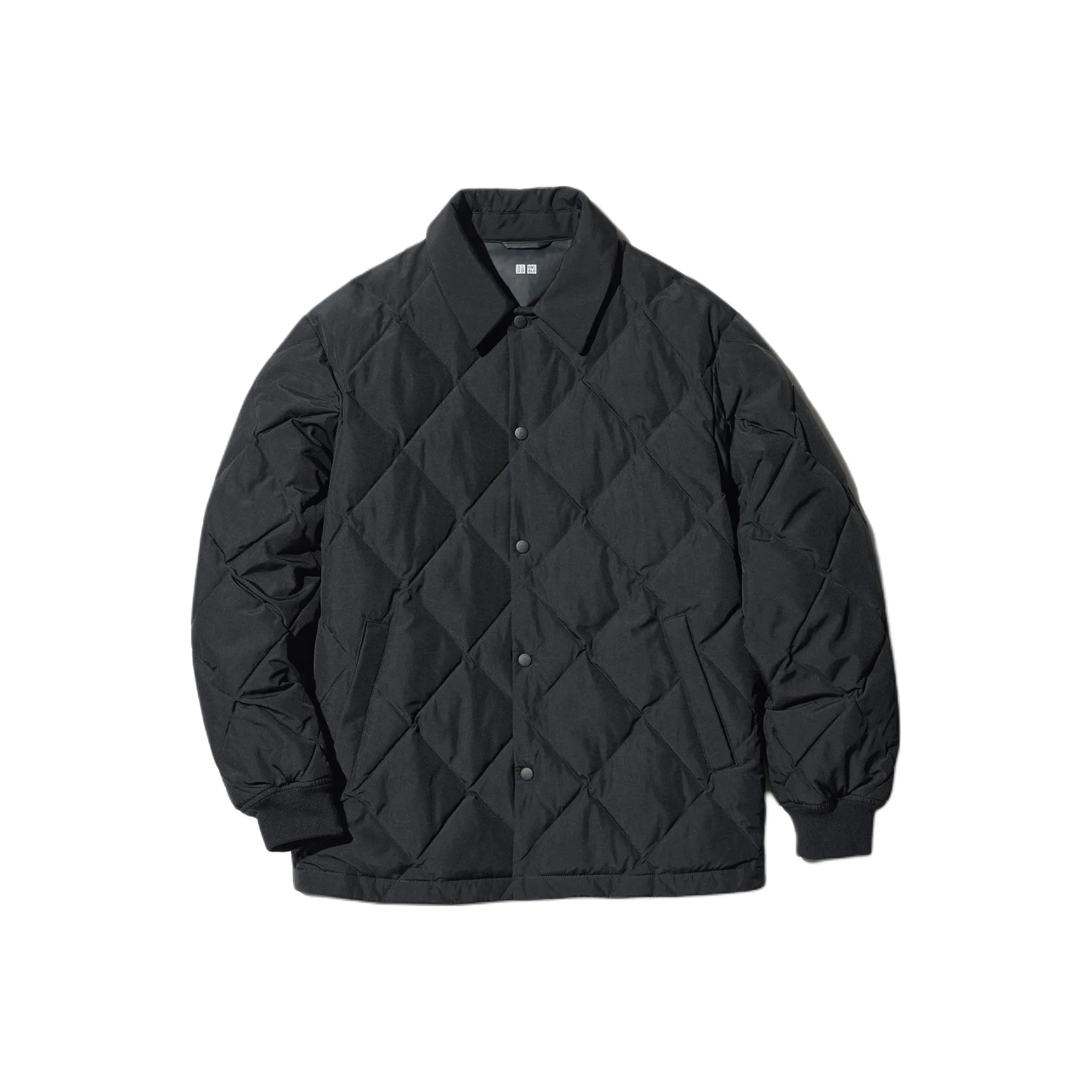 Курточка boomerang sportswear р-р xxl xxxl