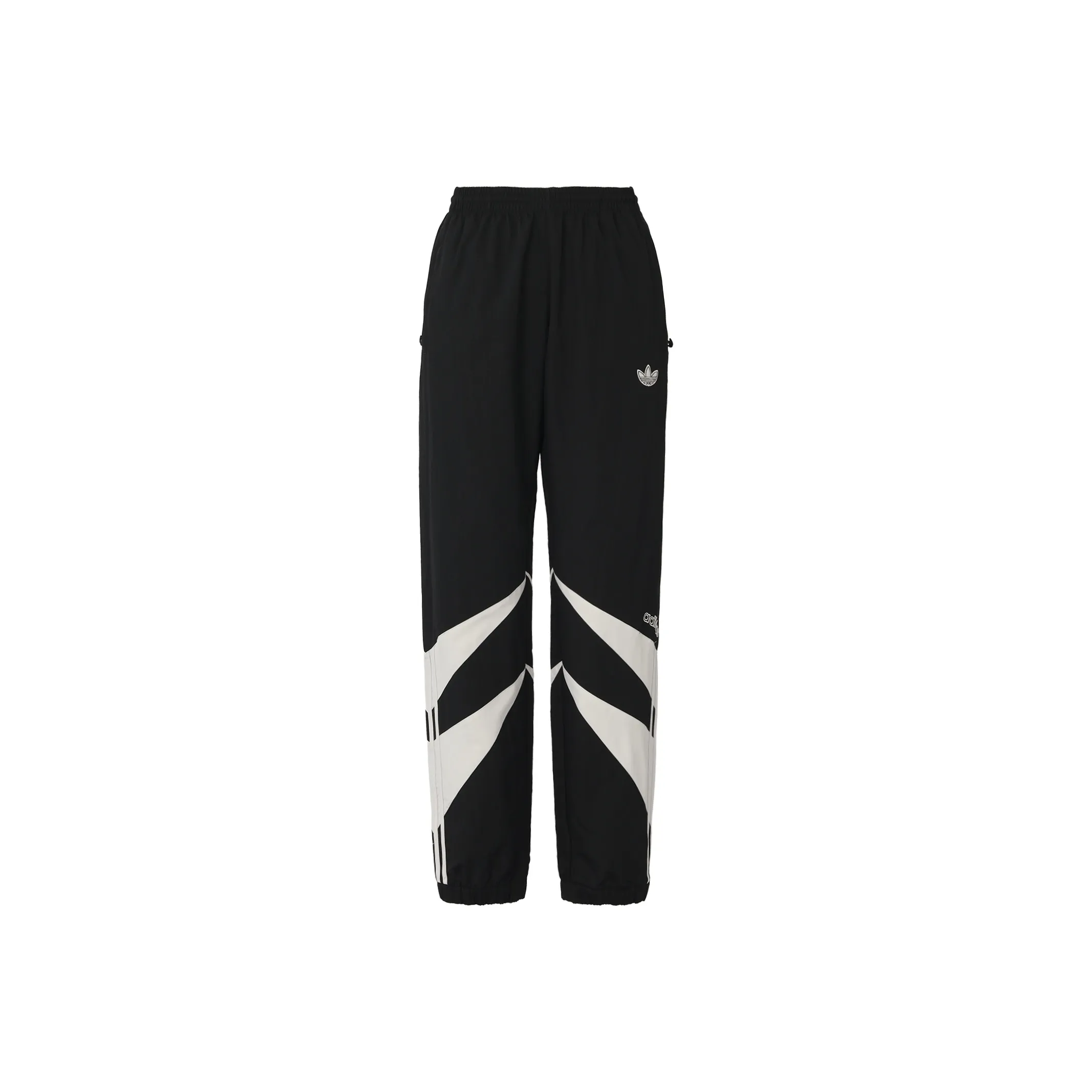 Adidas Sprt Shark Woven Track Pants