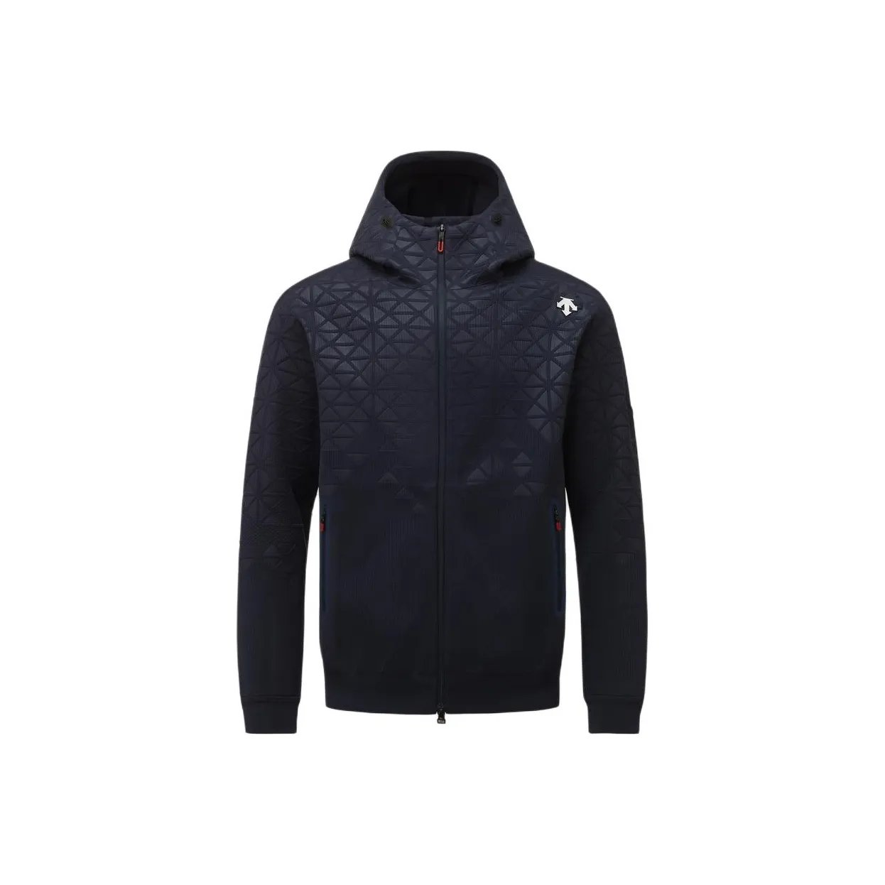 DESCENTE SKI Series Jacket Men's NV NV