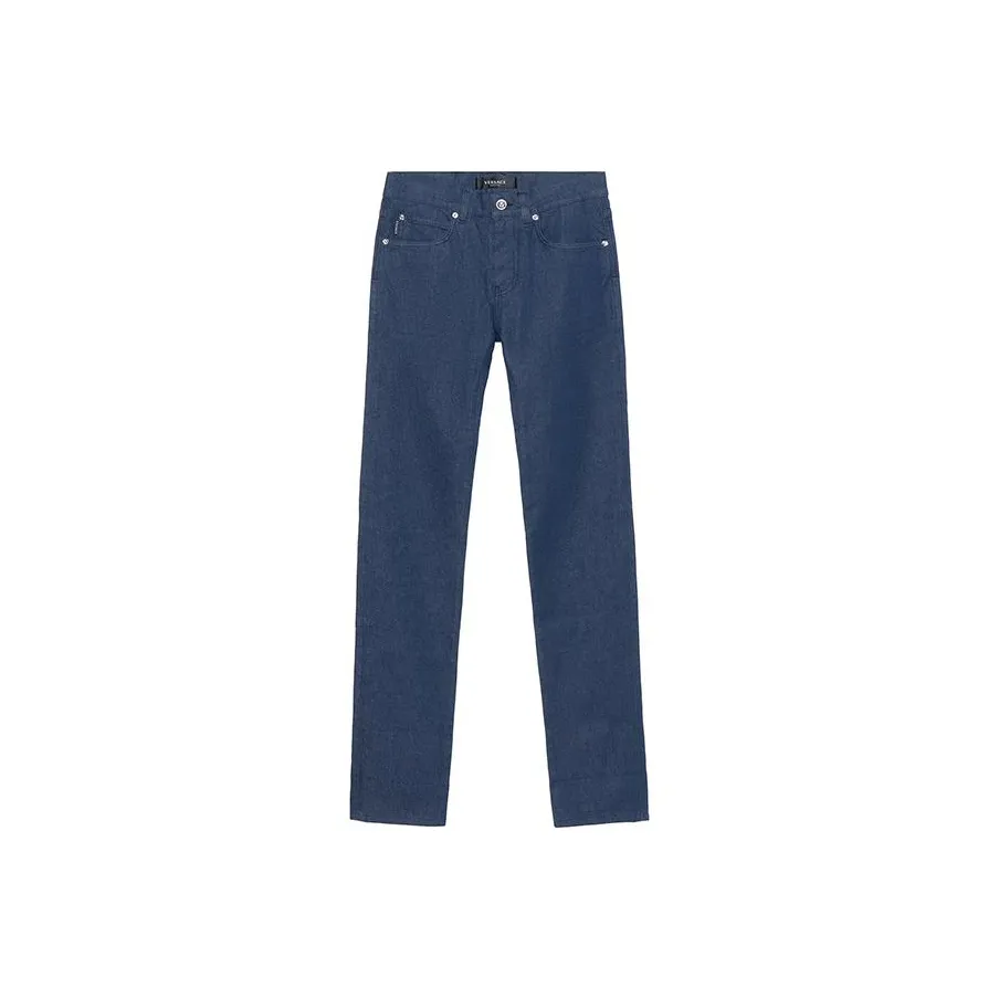 LEGGING BASICA TOMMY 12A PRETO Preto