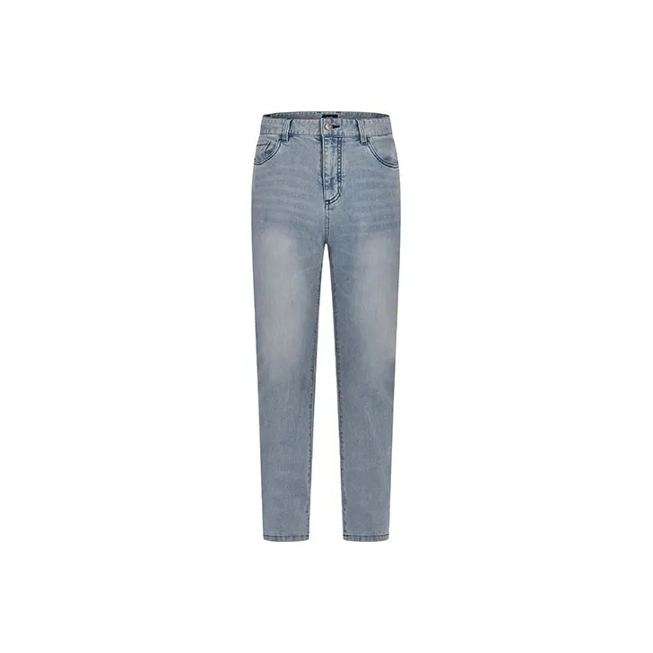 RARE Jeans Men's