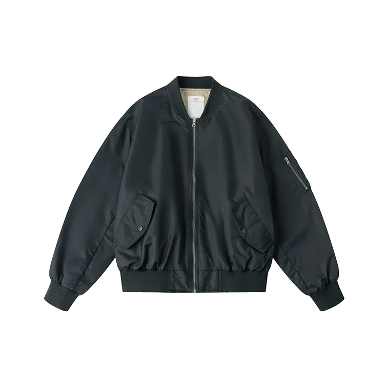 COUNTRY MOMENT Jackets Coats Men's Dark Gray