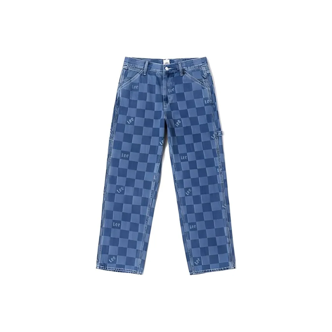 Barcelona Dri-FIT ADV Track Pants 2021 2022