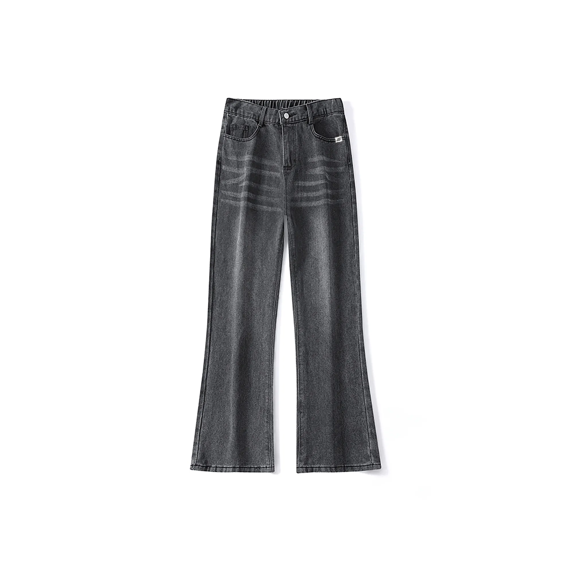 30BRAID Jeans Unisex