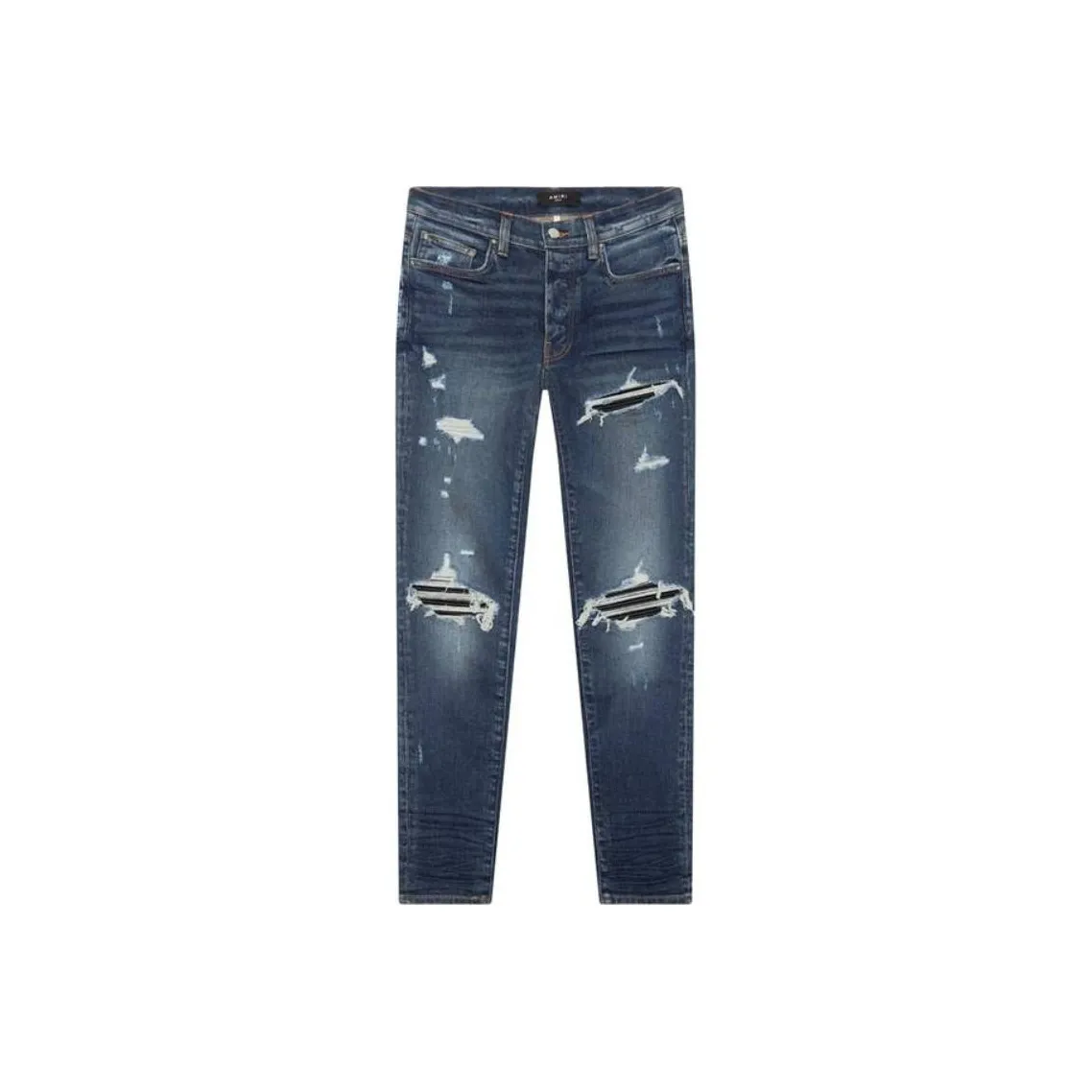 Norse Projects Evald Work Pants