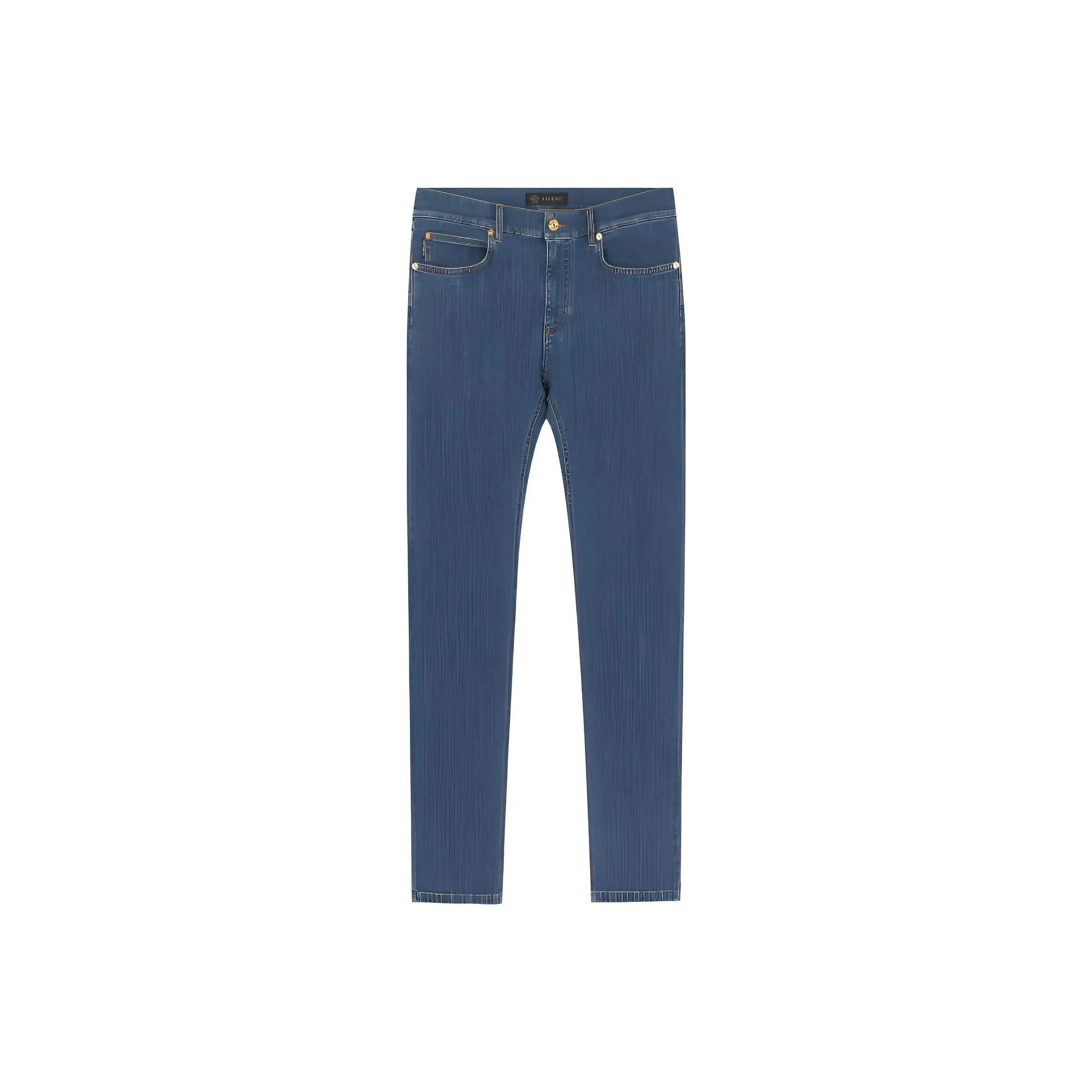 LEGGING BASICA TOMMY 12A PRETO Preto