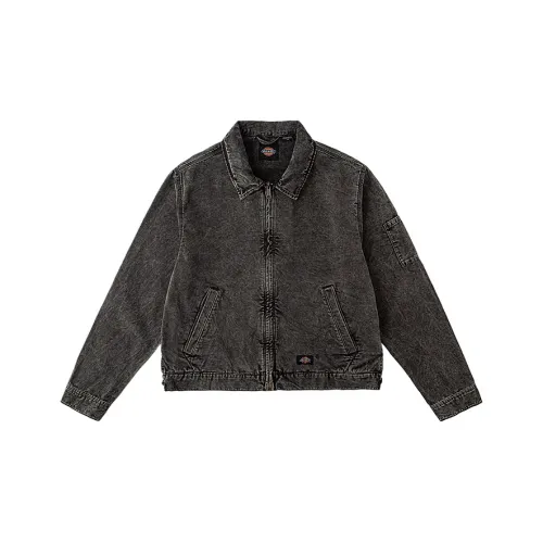 Dickies Мужские Куртки