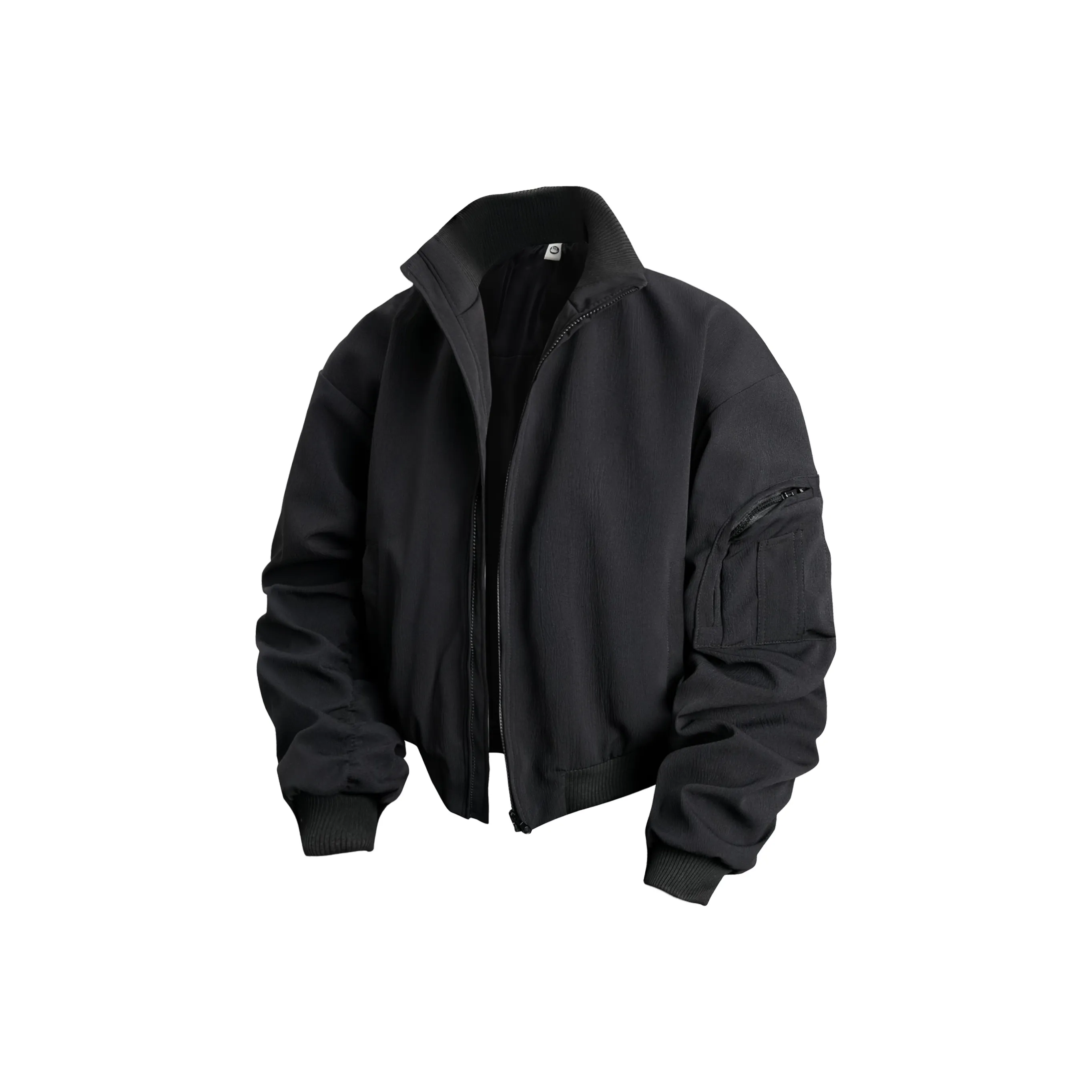 ROBINHOOD Jackets & Coats Unisex