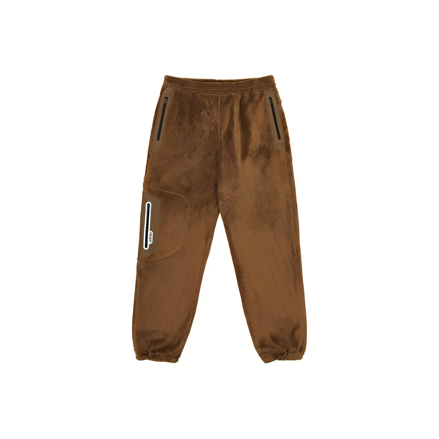 PALACE Polartec High Loft Bottoms