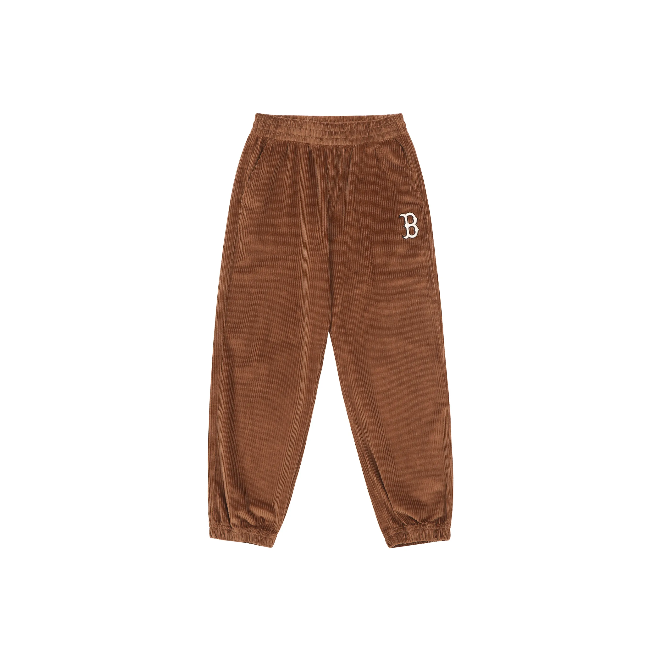 Loungewear & Underwear