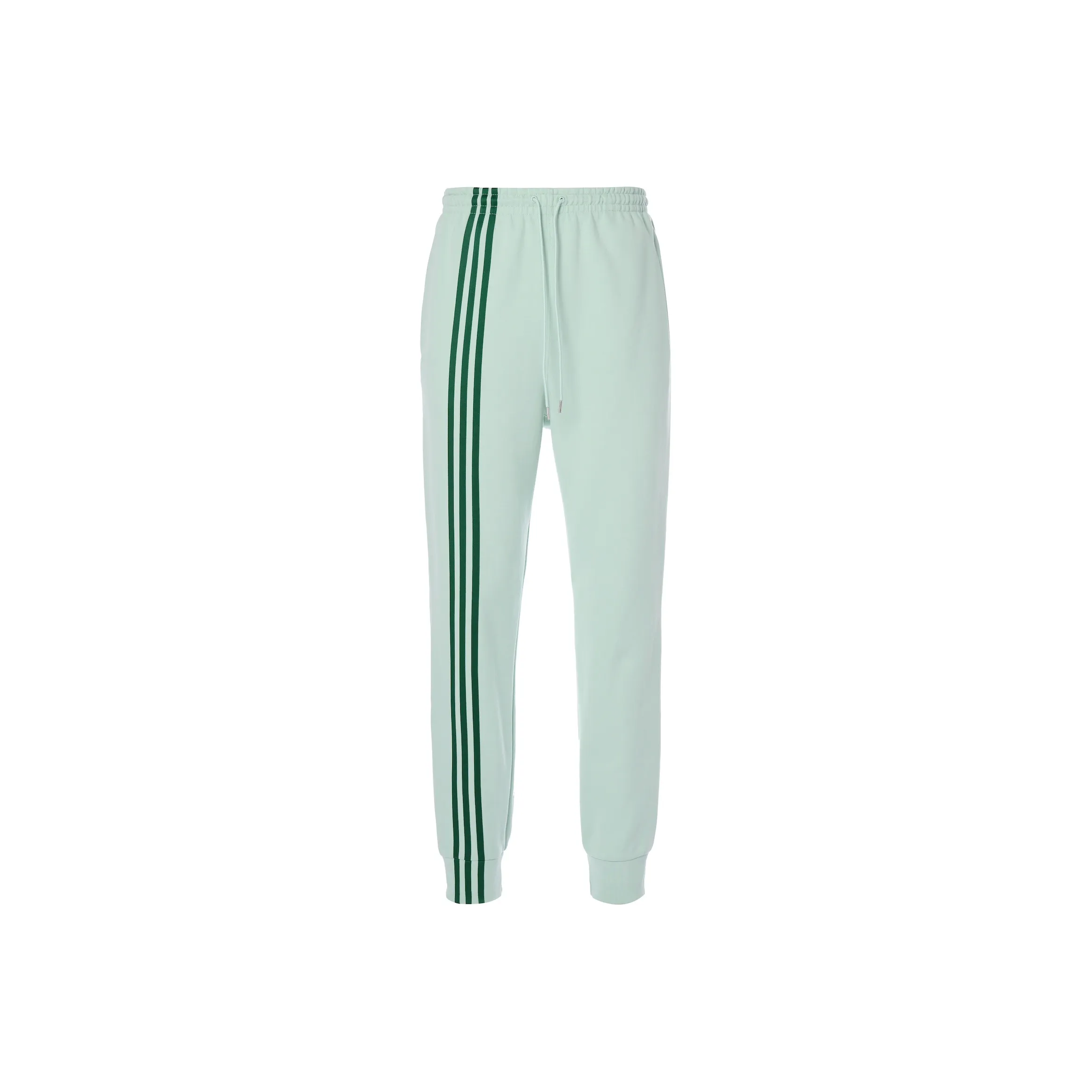 Adidas Ivy Park 3 Stripes Jogger Pants Gender Neutral