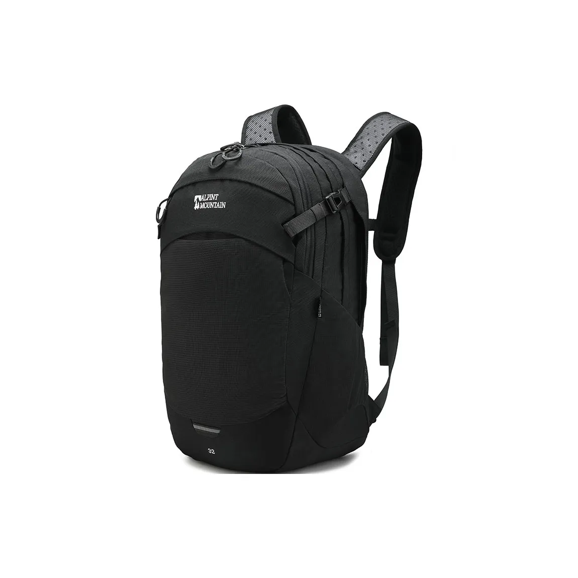 ALPINT MOUNTAIN 32L Туристические сумки Полиэстер How Many Унисекс