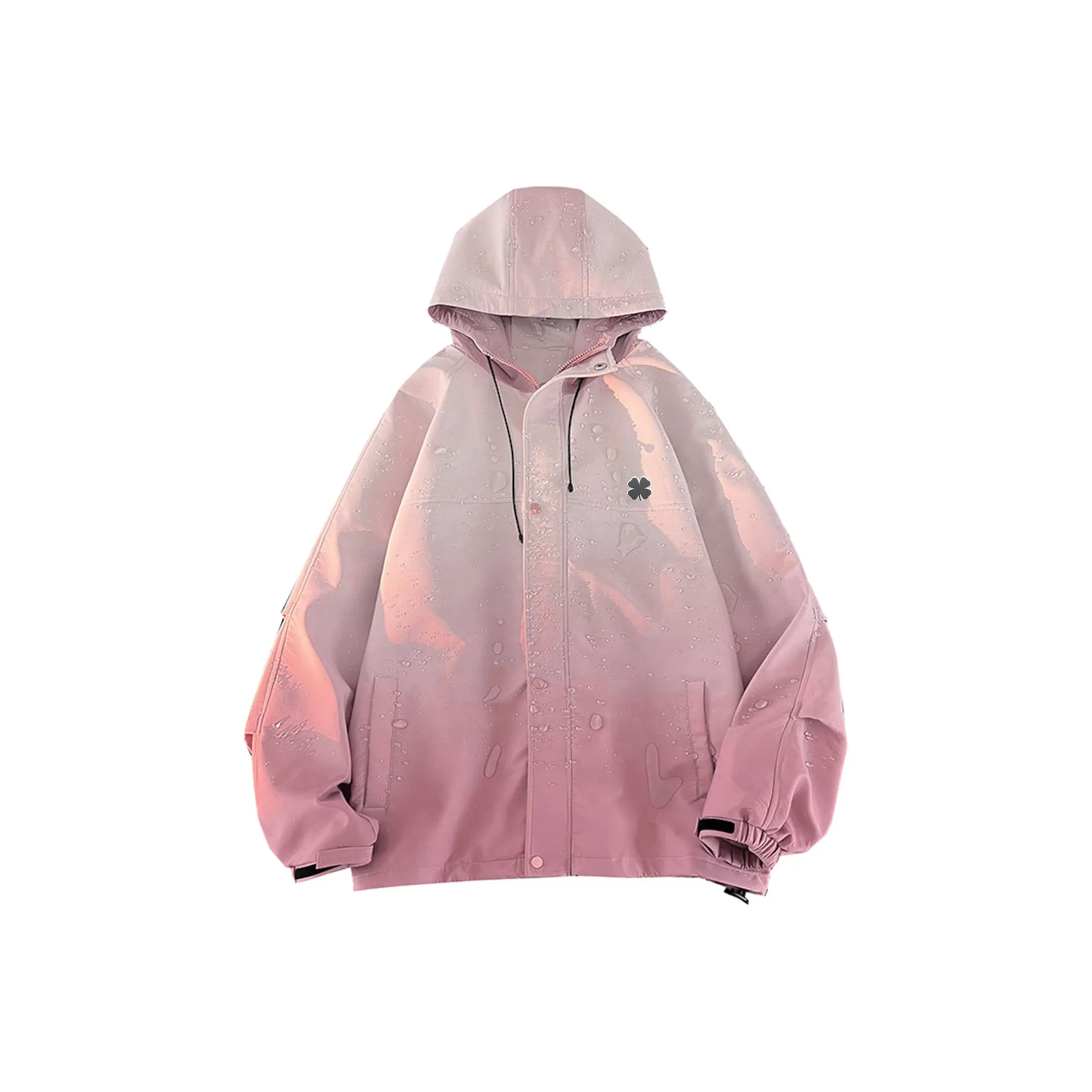 LUCKY BRAND Jackets & Coats Unisex
