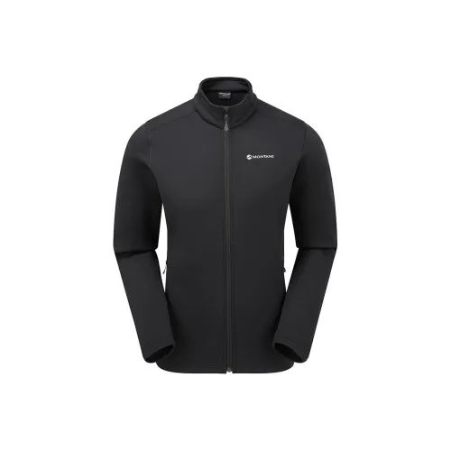 Montane Мужские Куртки