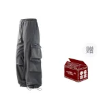 다크그레이[Giveaway 브랜드 랜덤 의류]