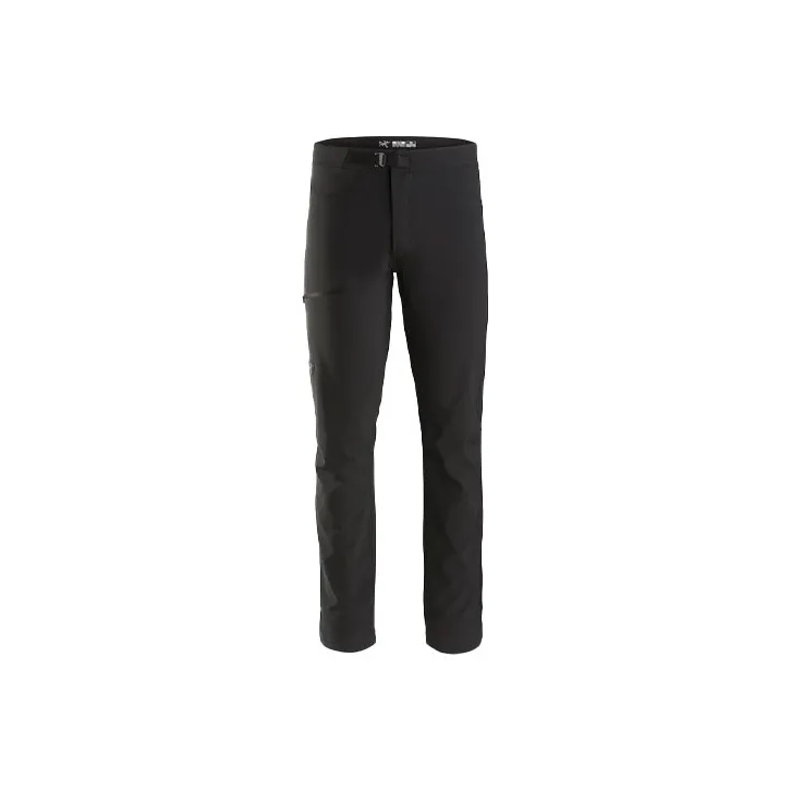 Arcteryx GAMMA Casual Pants Men's