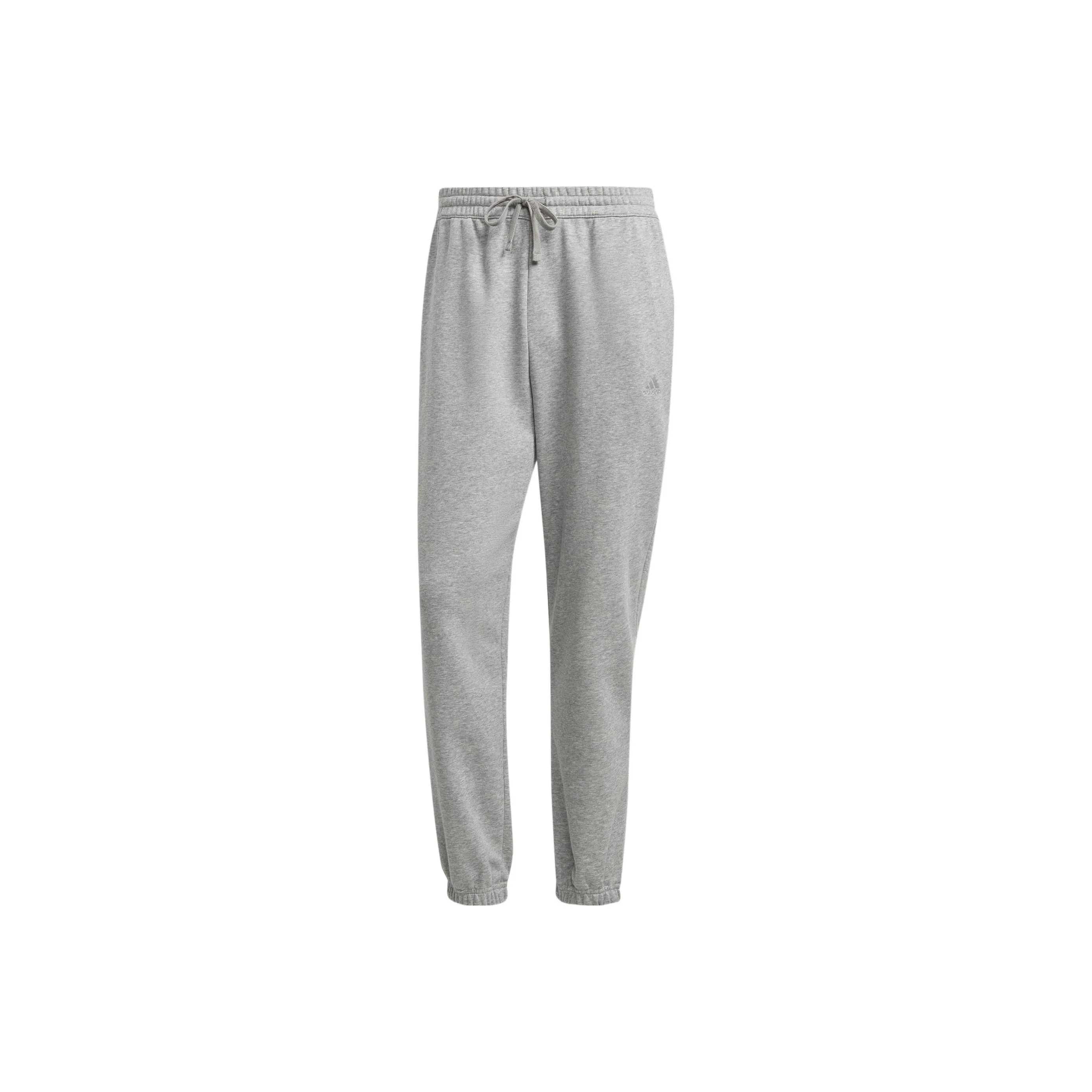 Adidas All Szn French Terry Pants