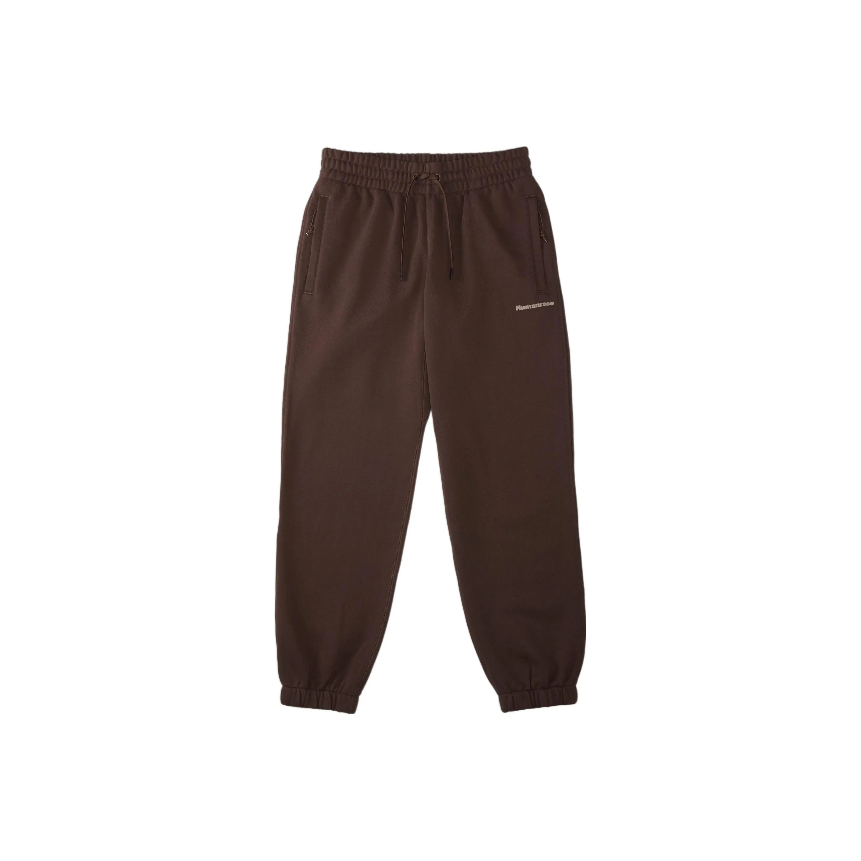 Adidas Skateboarding Originals X Pharrell Williams Humanrace Basic Pant