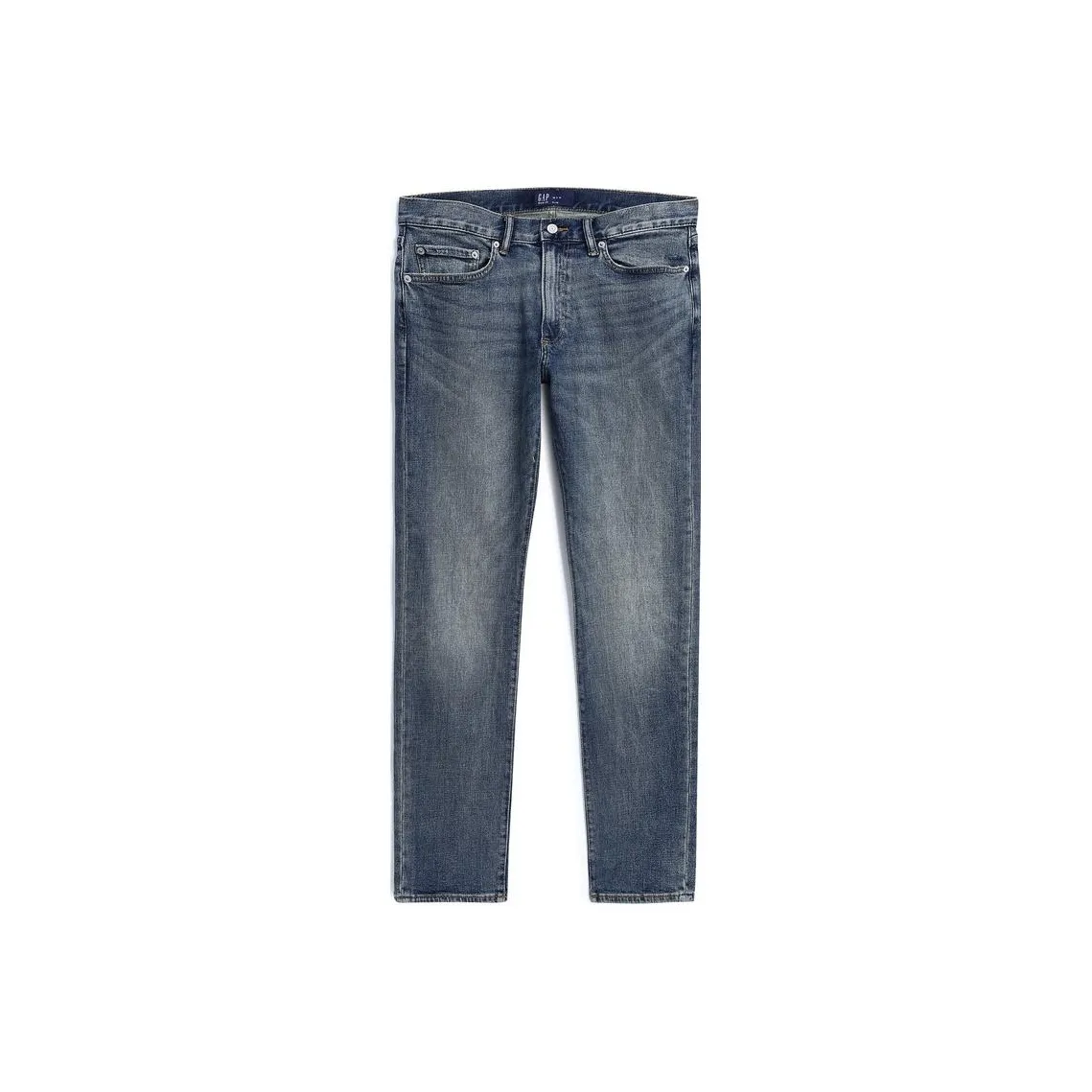 GAP Jeans Men's Blue