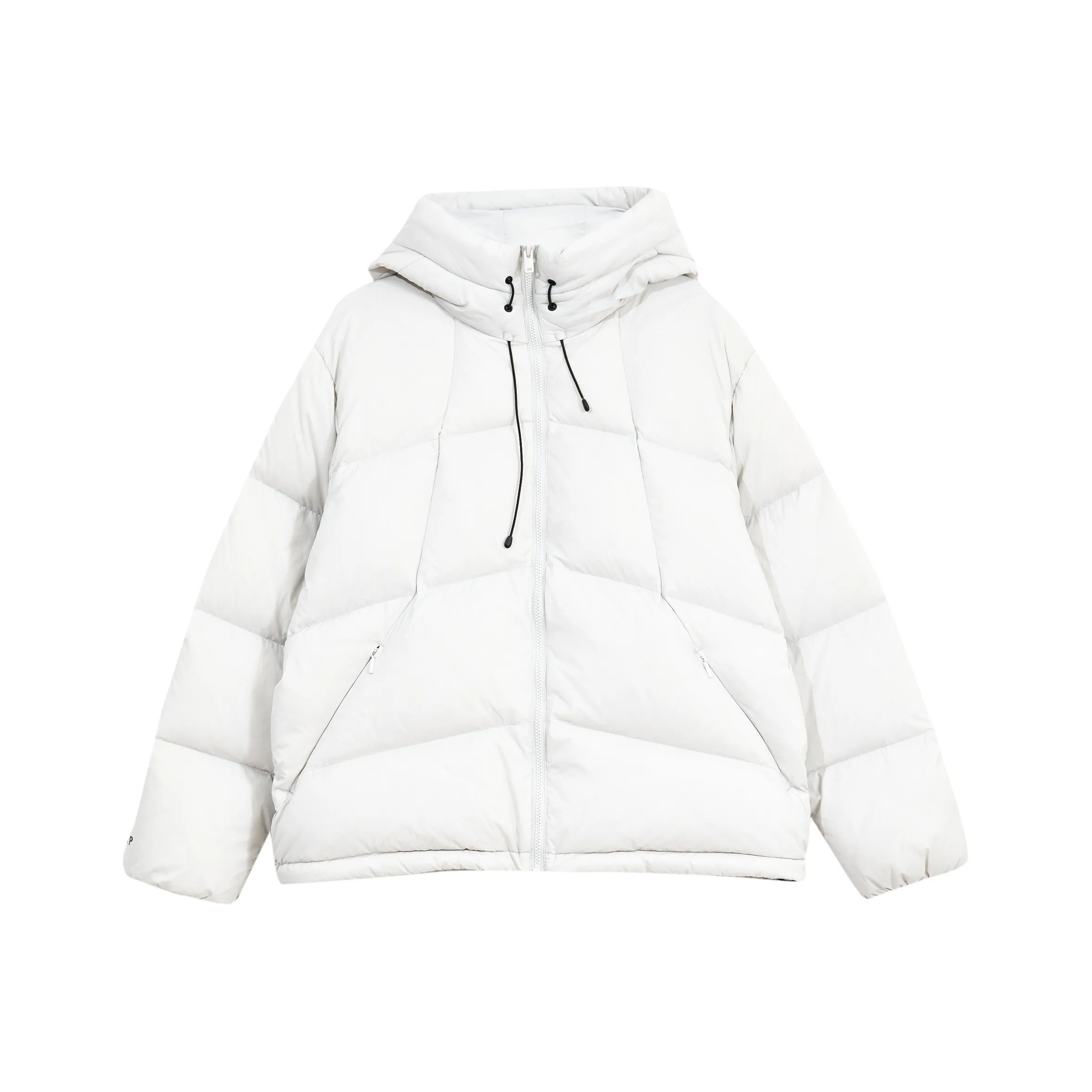 JACK JONES· 15D Space Light Down Jacket Men's