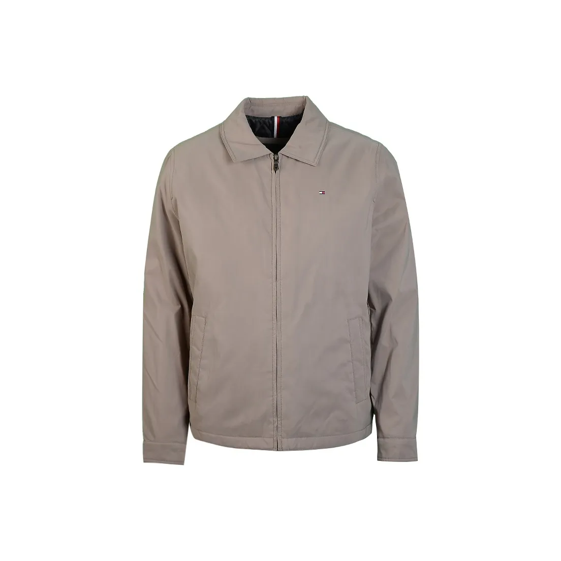 Tommy Hilfiger Куртки и Пальто Мужской