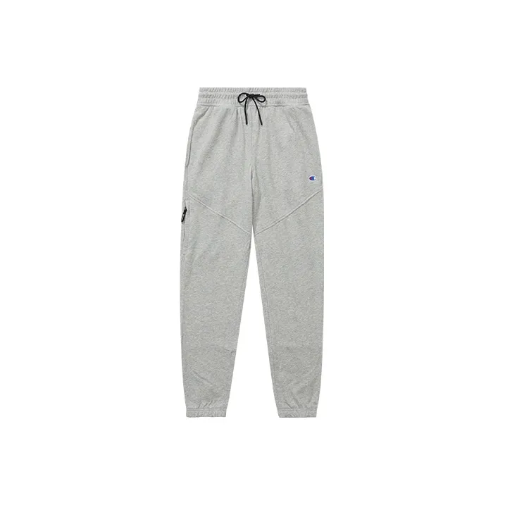 Black Mens Jeans With Rips