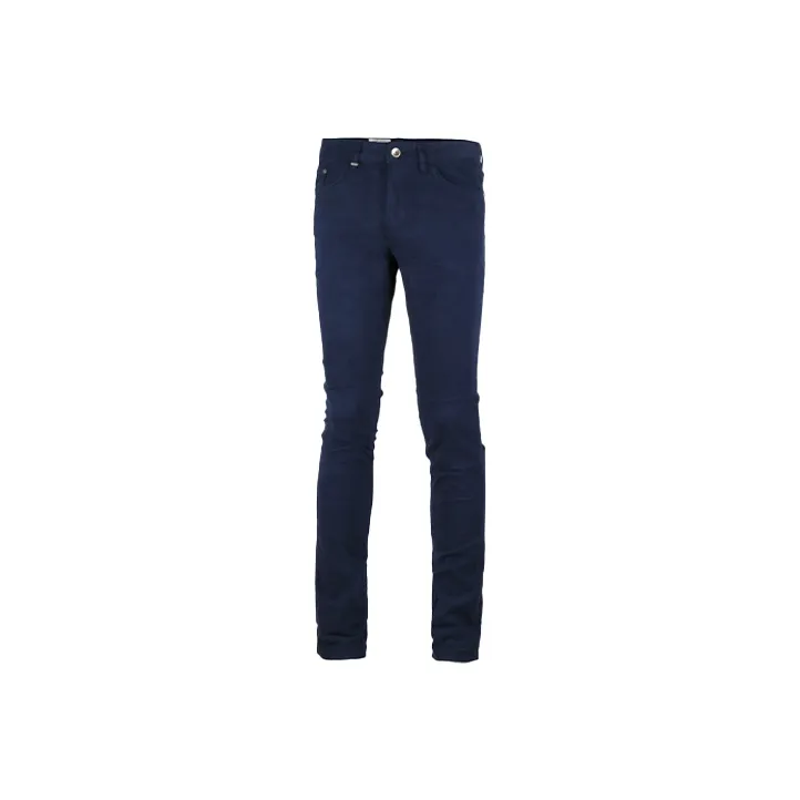 HUGO BOSS Jeans Men's Dark Blue